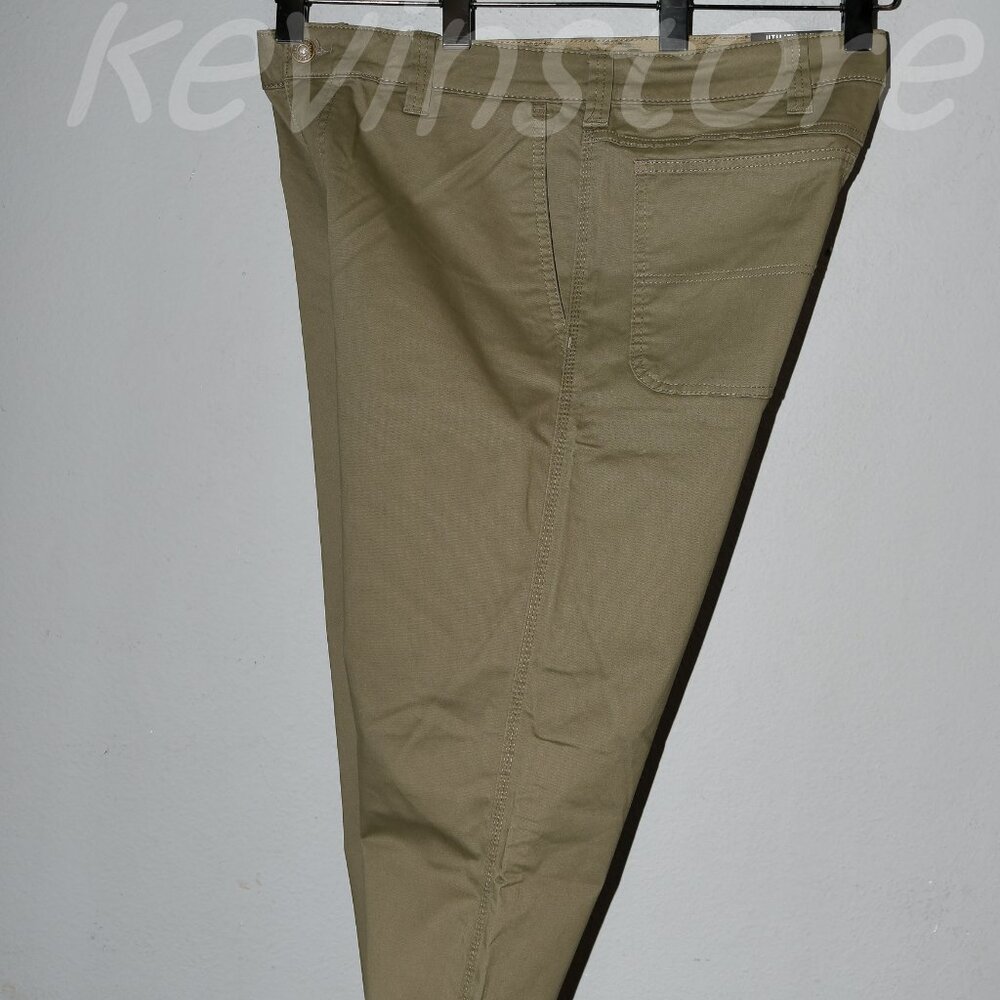 3 pairs Colorado Clothing Men's Canvas Pants. Price‎ is for 3. - Picture 7 of 16